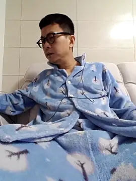 Ssk10N online show from 02/28/25, 04:31