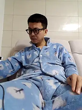 Ssk10N online show from 03/02/25, 02:54