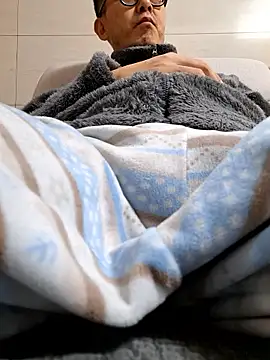 Ssk10N online show from 01/18/26, 04:11