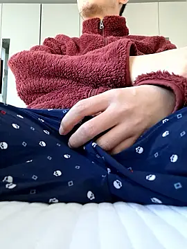 Ssk10N online show from 02/19/26, 08:32