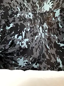 Ssk10N online show from 04/01/26, 01:41