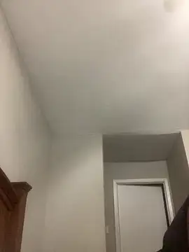 Foreignthababyy online show from 02/22/26, 01:20