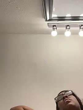 Foreignthababyy online show from 04/07/26, 11:32