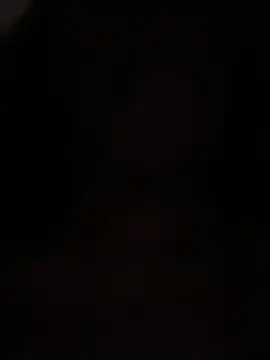 Foreignthababyy online show from 04/10/26, 05:45