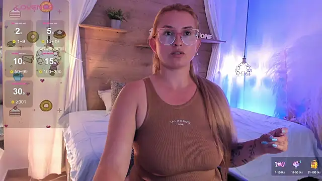 halaaa 1 online show from 03/10/25, 10:45