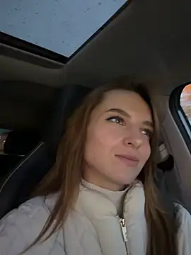 -AngelAri- online show from 04/22/26, 05:47