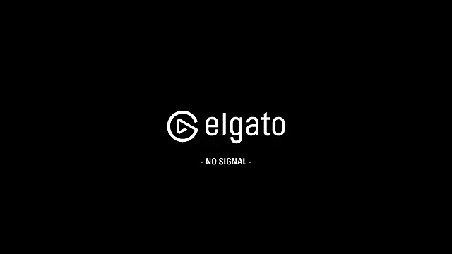 mssburbuja online show from 02/17/26, 03:03