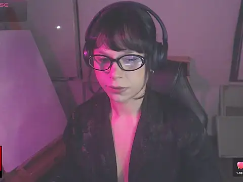 alien  show online show from 03/10/26, 03:22