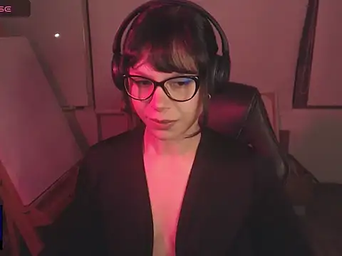 alien  show online show from 03/16/26, 09:46