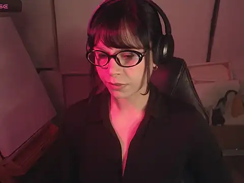 alien  show online show from 03/20/26, 03:44