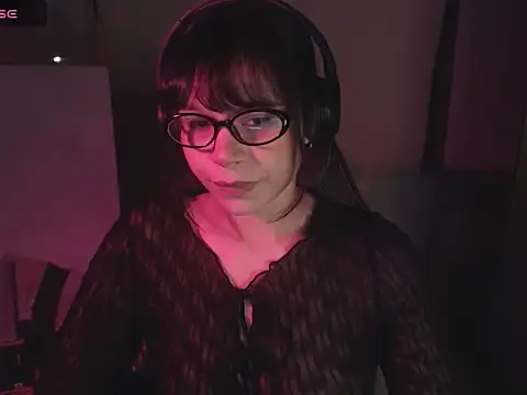 alien  show online show from 04/23/26, 04:24