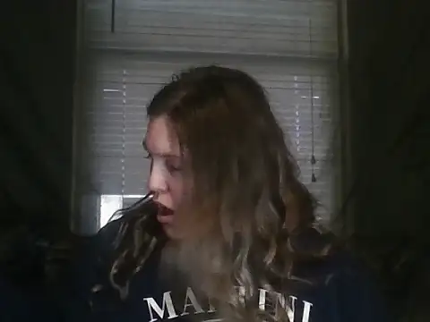 daddyarimm online show from 11/12/25, 02:39