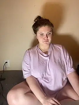 daddyarimm online show from 02/21/26, 11:50