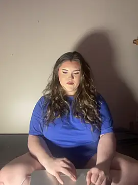 daddyarimm online show from 03/15/26, 11:33