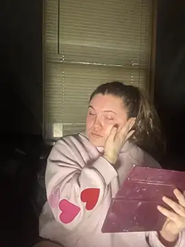 daddyarimm online show from 03/25/26, 05:30