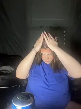 daddyarimm online show from 03/26/26, 10:59