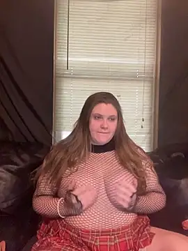 daddyarimm online show from 04/04/26, 07:00