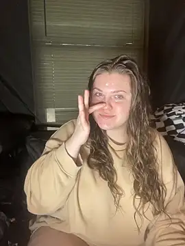 daddyarimm online show from 04/05/26, 06:27