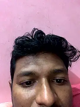 Snapshot of RamseyHot chatting on 02/20/26, 05:46 RamseyHot online show from 02/20/26, 05:46