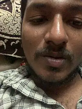 Snapshot of RamseyHot chatting on 03/08/26, 05:28 RamseyHot online show from 03/08/26, 05:28