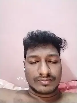 Snapshot of RamseyHot chatting on 03/20/26, 05:07 RamseyHot online show from 03/20/26, 05:07