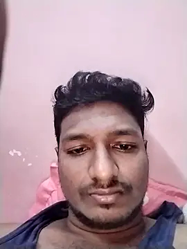 Snapshot of RamseyHot chatting on 03/21/26, 05:49 RamseyHot online show from 03/21/26, 05:49