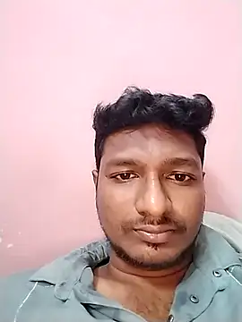 Snapshot of RamseyHot chatting on 03/23/26, 04:22 RamseyHot online show from 03/23/26, 04:22