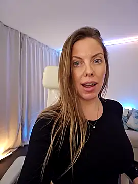 novaforyou1 online show from 01/13/26, 05:51