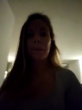 novaforyou1 online show from 03/07/26, 12:18