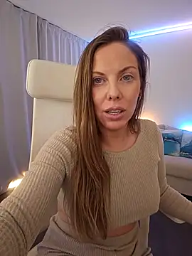 novaforyou1 online show from 03/21/26, 06:00