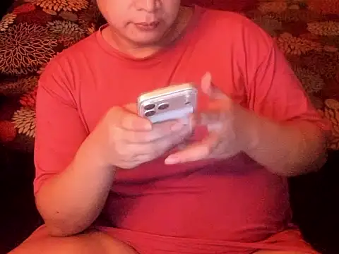 BEMYPROPERTYx online show from 12/22/25, 12:46