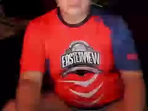 BEMYPROPERTYx online show from 02/22/26, 07:34