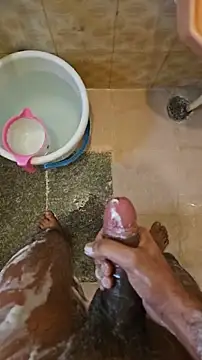 rockyp6 online show from 01/13/26, 04:07