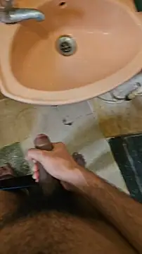 rockyp6 online show from 03/06/26, 04:09