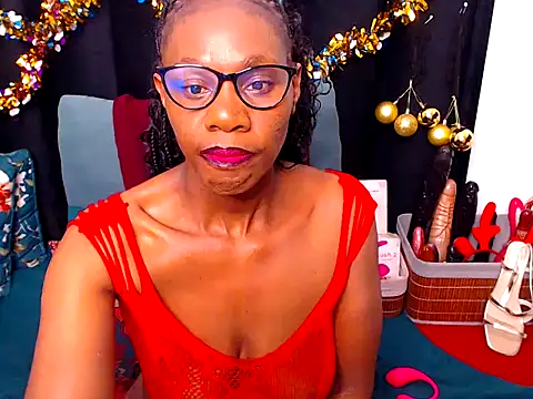 sexybootylicious online show from 01/02/25, 07:29