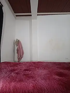 jaramilloali online show from 07/25/26, 05:32