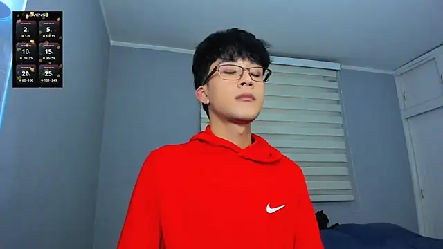 tom Howard online show from 02/11/26, 12:48