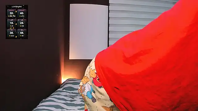 tom Howard online show from 04/03/26, 01:47