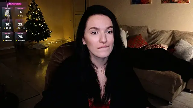 Snapshot of Val_lava chatting on 12/22/24, 07:10 Val lava online show from 12/22/24, 07:10