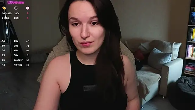 Snapshot of Val_lava chatting on 06/01/26, 06:53 Val lava online show from 06/01/26, 06:53