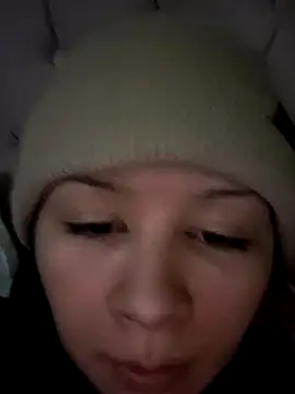 Haru Queenn online show from 03/17/25, 05:45