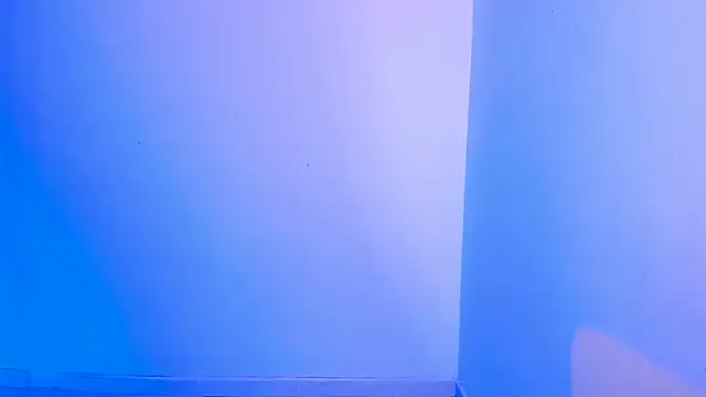 Snapshot of MitchellXD chatting on 09/21/25, 03:24 MitchellXD online show from 09/21/25, 03:24