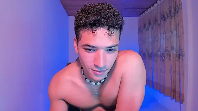 Snapshot of MitchellXD chatting on 01/11/26, 02:00 MitchellXD online show from 01/11/26, 02:00