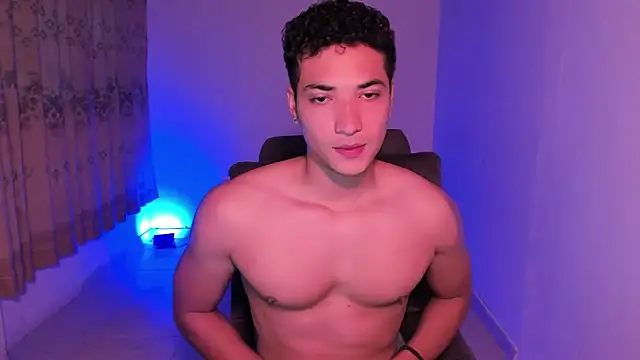 Snapshot of MitchellXD chatting on 01/16/26, 04:00 MitchellXD online show from 01/16/26, 04:00