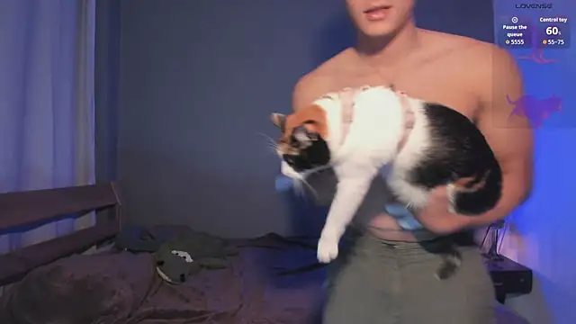 Snapshot of MitchellXD chatting on 03/06/26, 01:51 MitchellXD online show from 03/06/26, 01:51