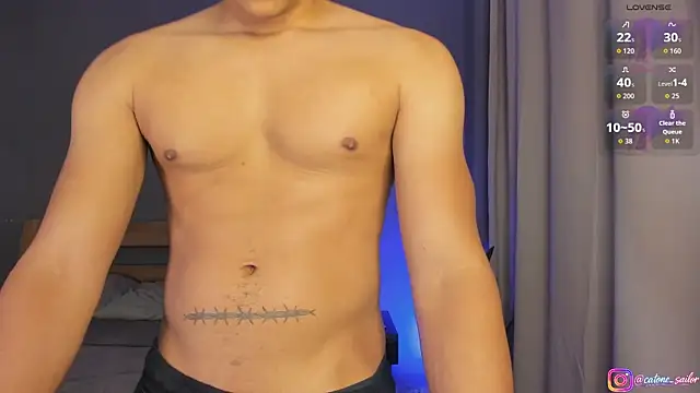 Snapshot of MitchellXD chatting on 04/11/26, 04:55 MitchellXD online show from 04/11/26, 04:55