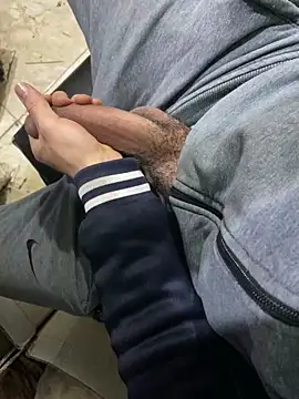 Egyptian-HugeDick online show from 01/06/25, 01:42