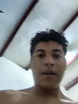 Bichulga online show from 11/13/25, 01:48