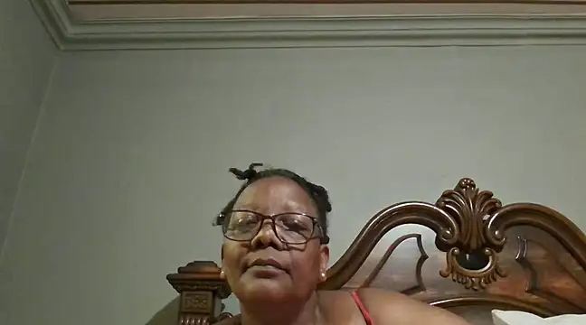 Snapshot of SEXYBOOBSNASS chatting on 01/15/25, 07:12 SEXYBOOBSNASS online show from 01/15/25, 07:12