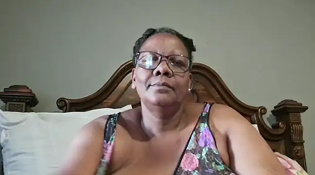 Snapshot of SEXYBOOBSNASS chatting on 01/18/25, 03:38 SEXYBOOBSNASS online show from 01/18/25, 03:38